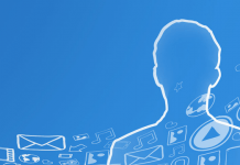 Derive Value by Discovering Insights from Human-Generated Unstructured Data Uncovering Hidden Insights from Unstructured Data with Content Analytics
