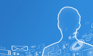 Uncovering Hidden Insights from Unstructured Data with Content Analytics