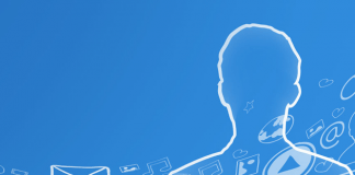 Uncovering Hidden Insights from Unstructured Data with Content Analytics