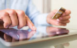 “Mobile” is the Word for Holiday Shopping