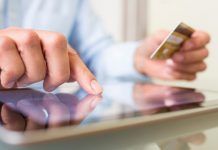 “Mobile” is the Word for Holiday Shopping “Mobile” is the Word for Holiday Shopping