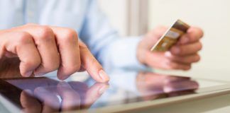 “Mobile” is the Word for Holiday Shopping