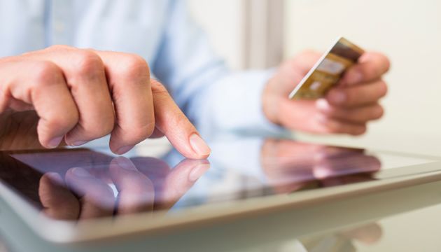 “Mobile” is the Word for Holiday Shopping