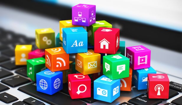 appspile