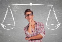 Big Data to Drive Better Decisions