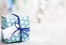 ActiveMatrix BPM 3.1 with a Big Red Bow on Top