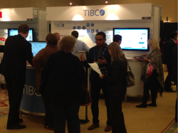 gartnershow