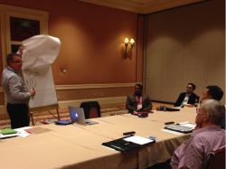 gartnershow2