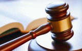 gavel
