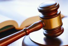 The Digital Citizen: A Bill of Rights