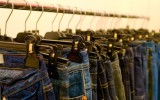 rackofjeans