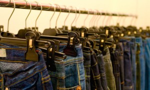 rackofjeans