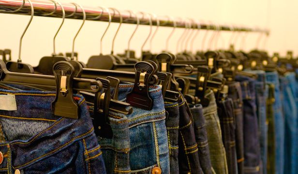 rackofjeans