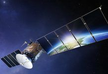 It’s a Bird, It’s a Plane, It’s a Gravity-Detecting Satellite!