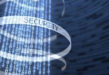 Before the Breach—Security Insights and Analytics