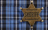 sheriffbadge
