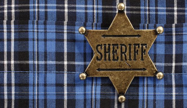 sheriffbadge
