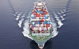 shipwcont