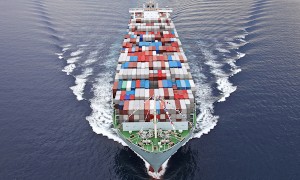 shipwcont