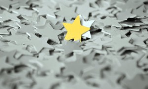 stars