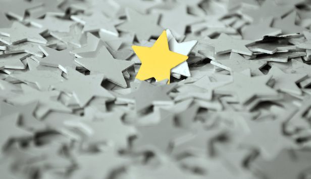 stars