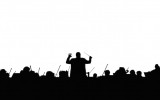 symphony