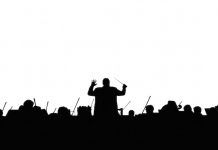 Ensure Your Salesforce.com Integration Performs Like a Symphony