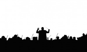 symphony