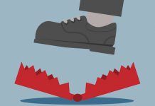 Avoid Falling Into the Data Hoarder Trap