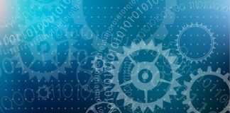 19th Century Infographics and the Future of Big Data