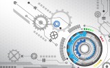 5 Key Areas of Continuous Integration