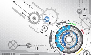 5 Key Areas of Continuous Integration