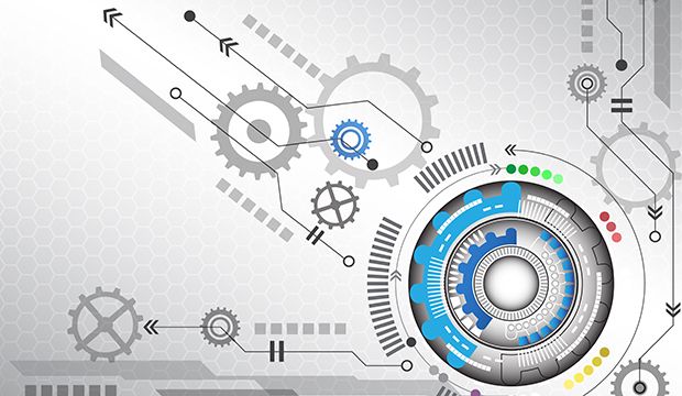 5 Key Areas of Continuous Integration