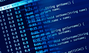 Config Files The Root of All Evil