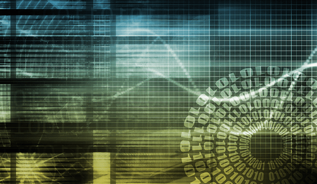 Data, Data Everywhere…But Which Data Sets to Keep