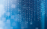 With All This Data, Which Data Sets Should You Keep?