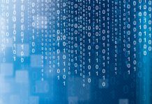 With All This Data, Which Data Sets Should You Keep?