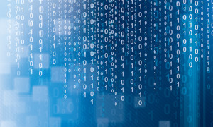 With All This Data, Which Data Sets Should You Keep?