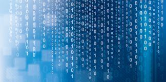 With All This Data, Which Data Sets Should You Keep?