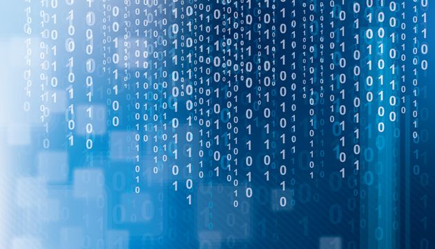 With All This Data, Which Data Sets Should You Keep?