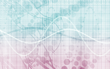How Streaming Analytics Will Influence Information Security in 2015