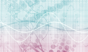 How Streaming Analytics Will Influence Information Security in 2015