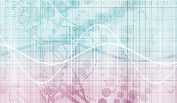 How Streaming Analytics Will Influence Information Security in 2015