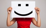 How to Become Your Customer’s Best Friend