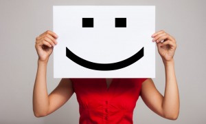 How to Become Your Customer’s Best Friend