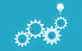 How to Create Processes that Conform to Business Requirements, Not Your BPMS