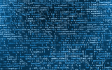 How to Have Continued Success with Continuous Integration