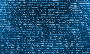 How to Have Continued Success with Continuous Integration