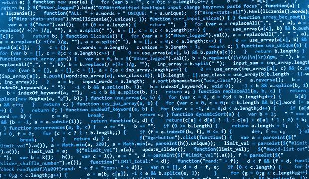 How to Have Continued Success with Continuous Integration