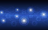 How to Save BIG Time with BPM Live Development
